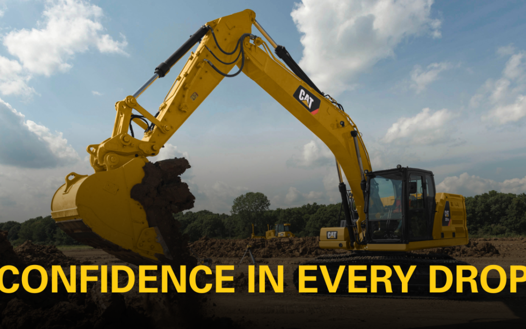 Maximize Savings and Efficiency with Monark Equipment’s Fuel Program