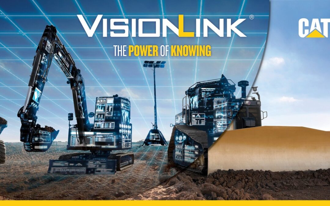 The Cost You Can Control: How Smart Fleet Monitoring Protects Your Bottom Line